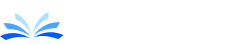 nma