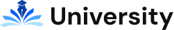 nma